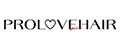 Prolovehair