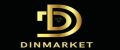 DinMarket