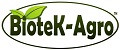 Biotek-Agro