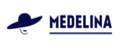 MeDeLiNa