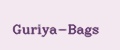 Аналитика бренда Guriya-Bags на Wildberries