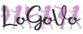 LoGoVo