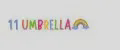 11Umbrella