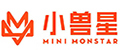 Mini Monstar
