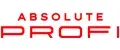 ABSOLUTE PROFI