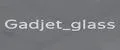 Gadjet_glass
