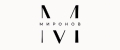 миронов