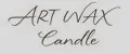 ART WAX Candle