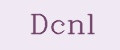 Dcnl