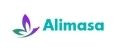 Alimasa
