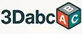 3DABC