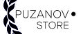 PUZANOV STORE