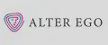 ALTER EGO
