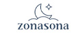 ZonaSona
