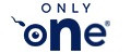 Only one