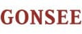 GONSEE