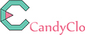 Аналитика бренда CandyClo на Wildberries