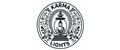 KARMA LIGHTS