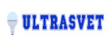 ULTRASVET