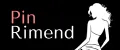 PinRimend