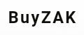 BuyZAK