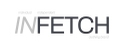 INFETCH