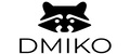 DMIKO