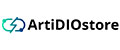 ArtiDIOstore