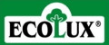 ECOLUX