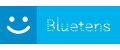 Bluetens