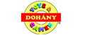 Dohany