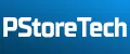 PStoreTech
