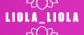 Liola_liola