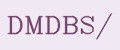 DMDBS/