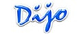 Dijo