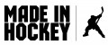 Made In Hockey
