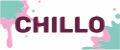 Chillo
