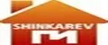 Shinkarev new home
