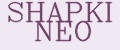SHAPKI NEO