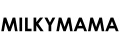 Аналитика бренда MilkyMama на Wildberries