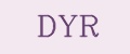 DYR