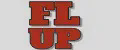 FLUP