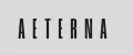 AETERNA