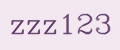 zzz123