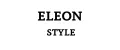 ELEON STYLE