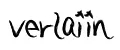 Verlaiin