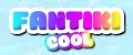 FANTIKICOOL