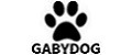 GABYDOG