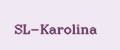 SL-Karolina