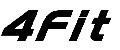 4FIT